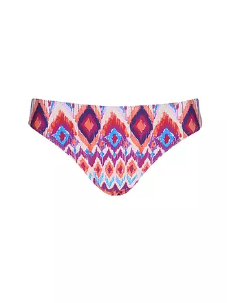 OLYMPIA | Bikini da donna |